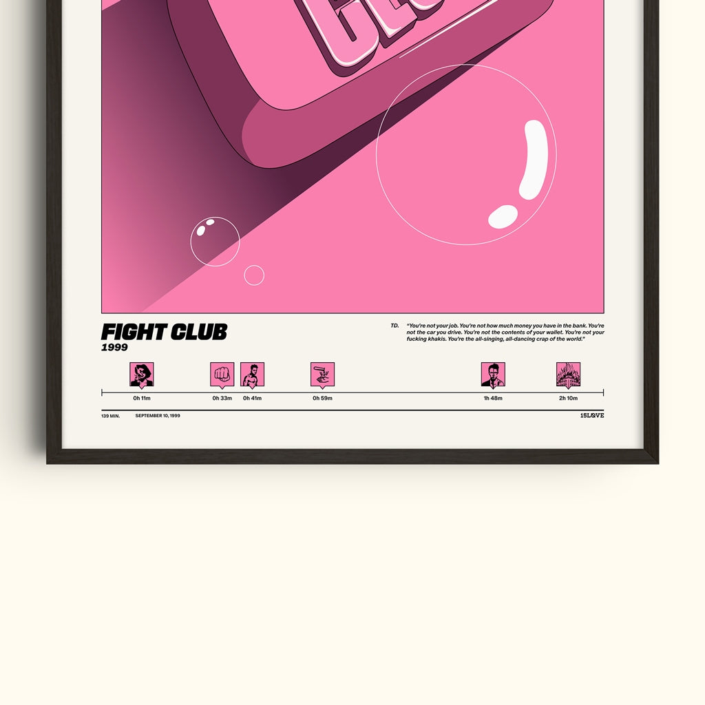 Fight Club