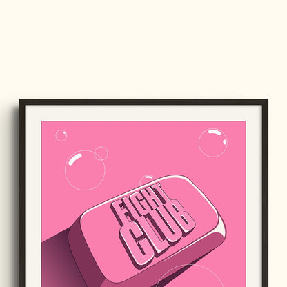 Fight Club