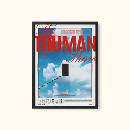 The Truman Show