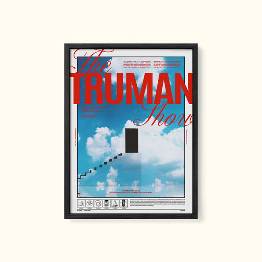The Truman Show
