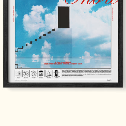 The Truman Show
